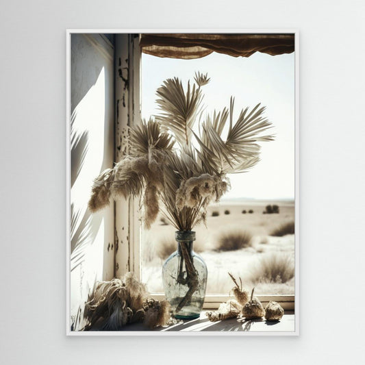 Still Life Impressions No 16 by Treechild
