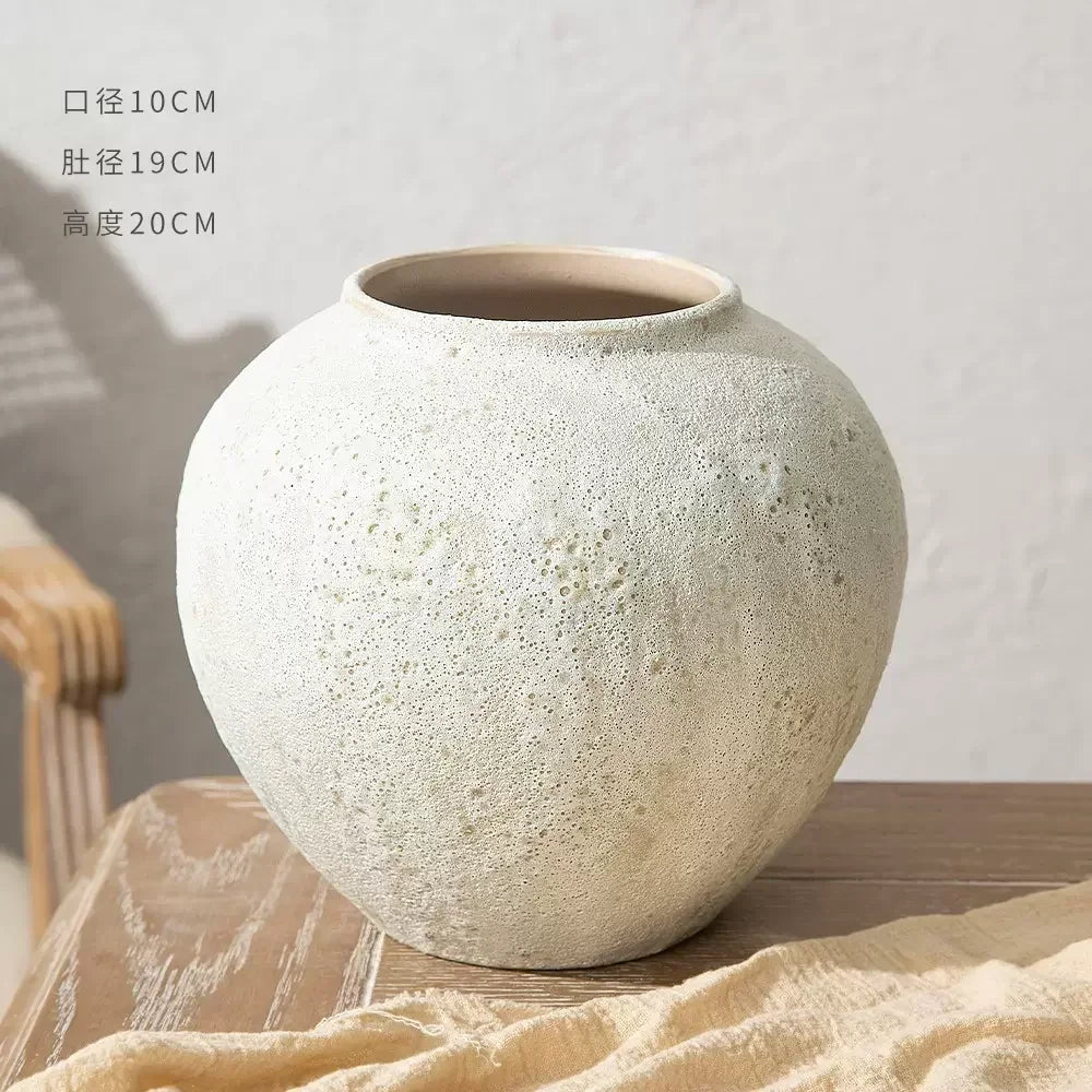 S595c189482424578ba4a2d4f7028158et