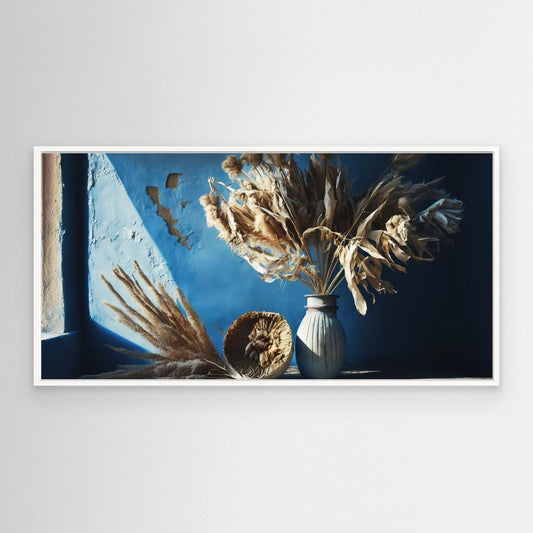 Still Life Impressions No15 by Treechild