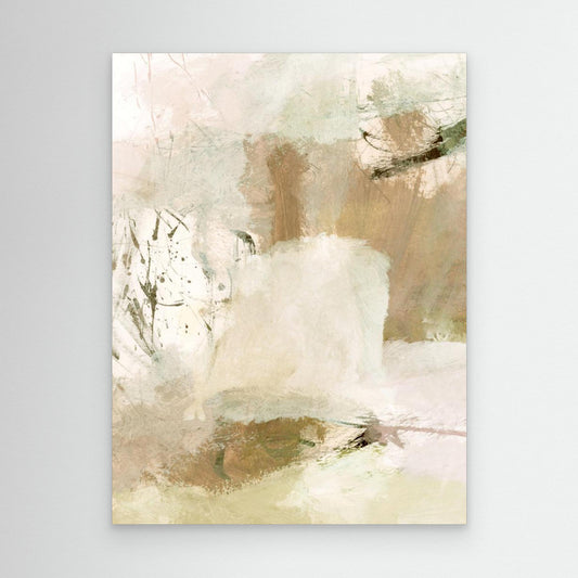 Strati 1 by Dan Hobday