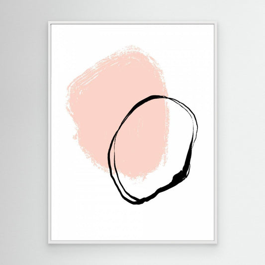 Simpleartno1 by Treechild