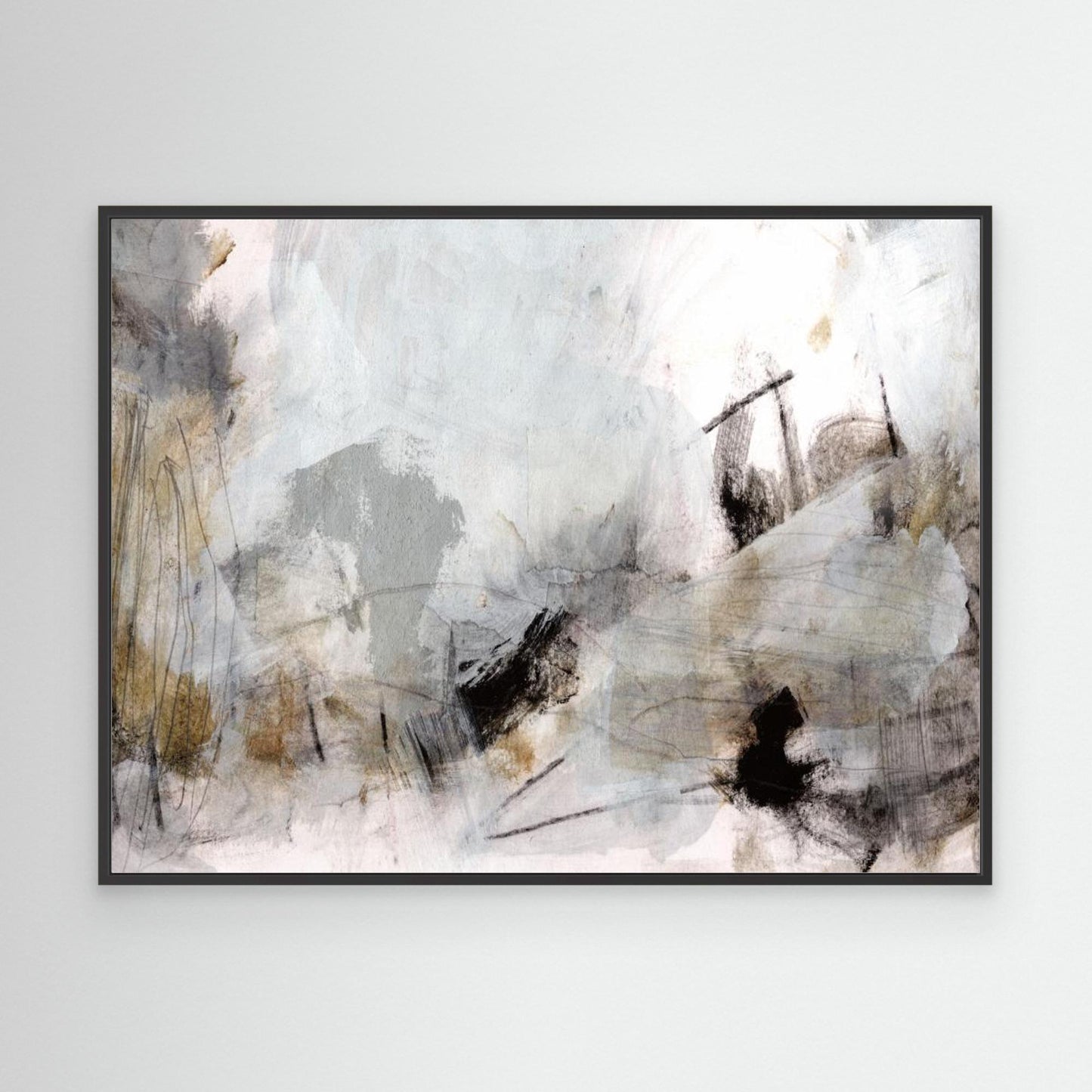 Solthom by Dan Hobday