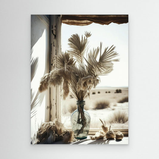 Still Life Impressions No 16 by Treechild