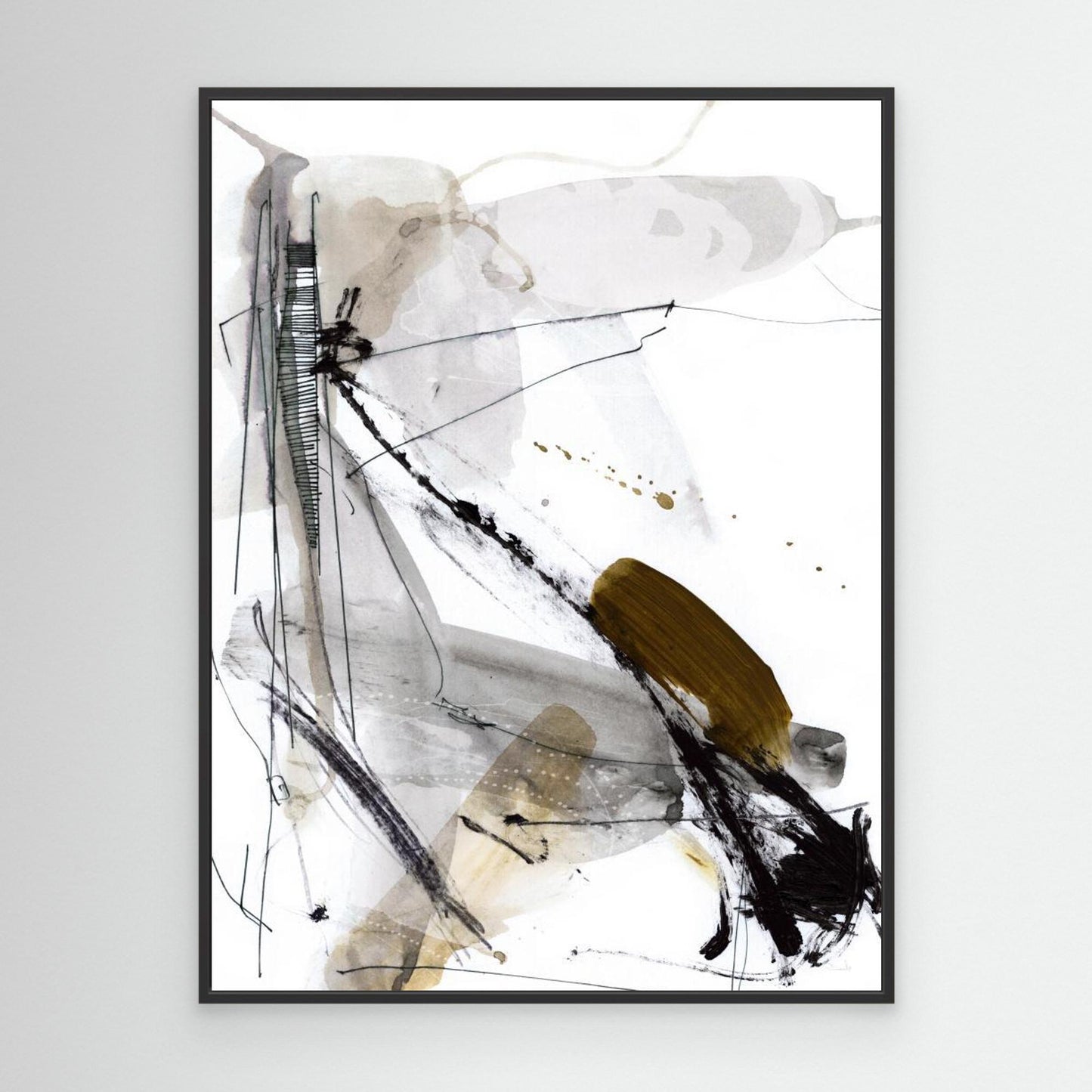 Lighthouse by Dan Hobday