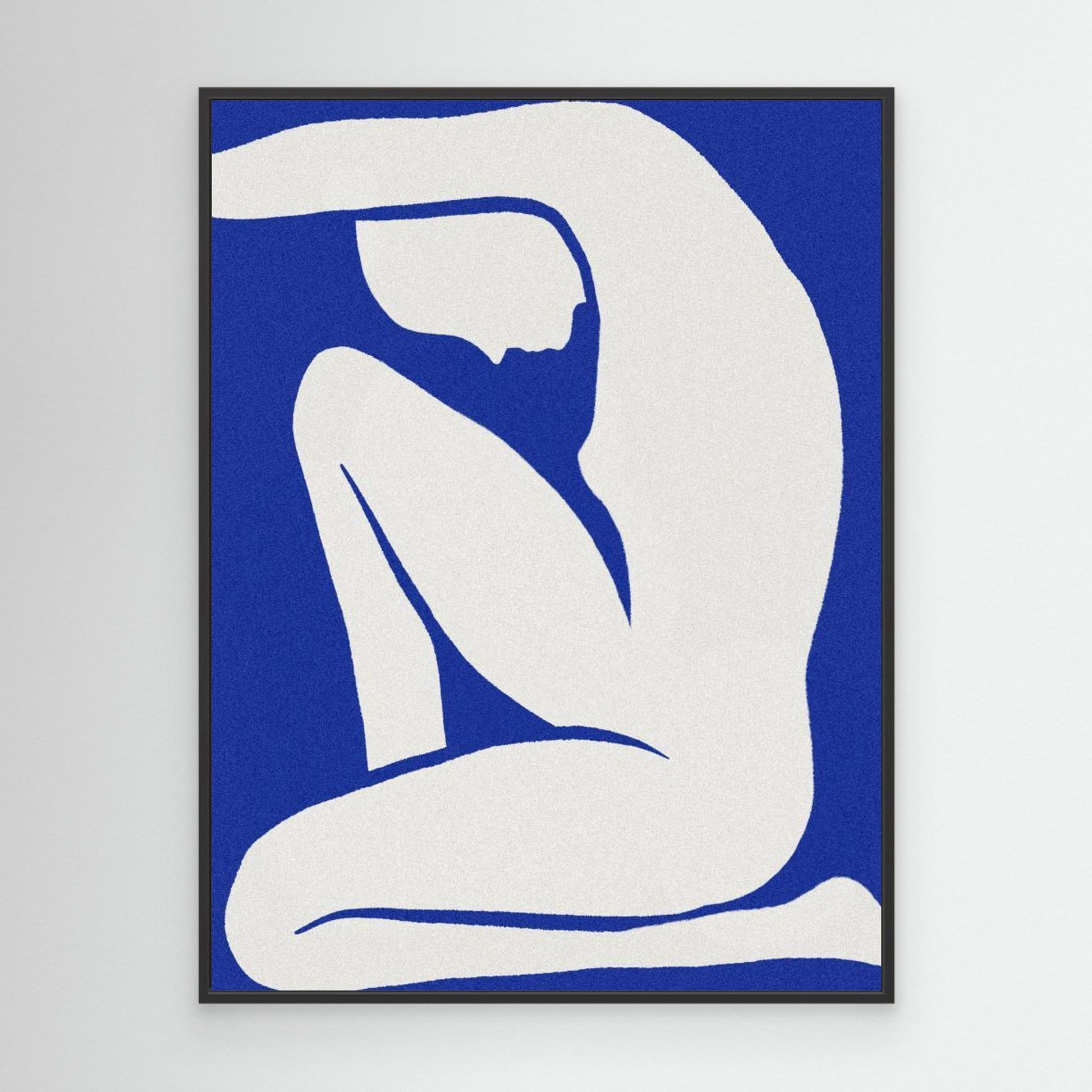 Presence by Treechild