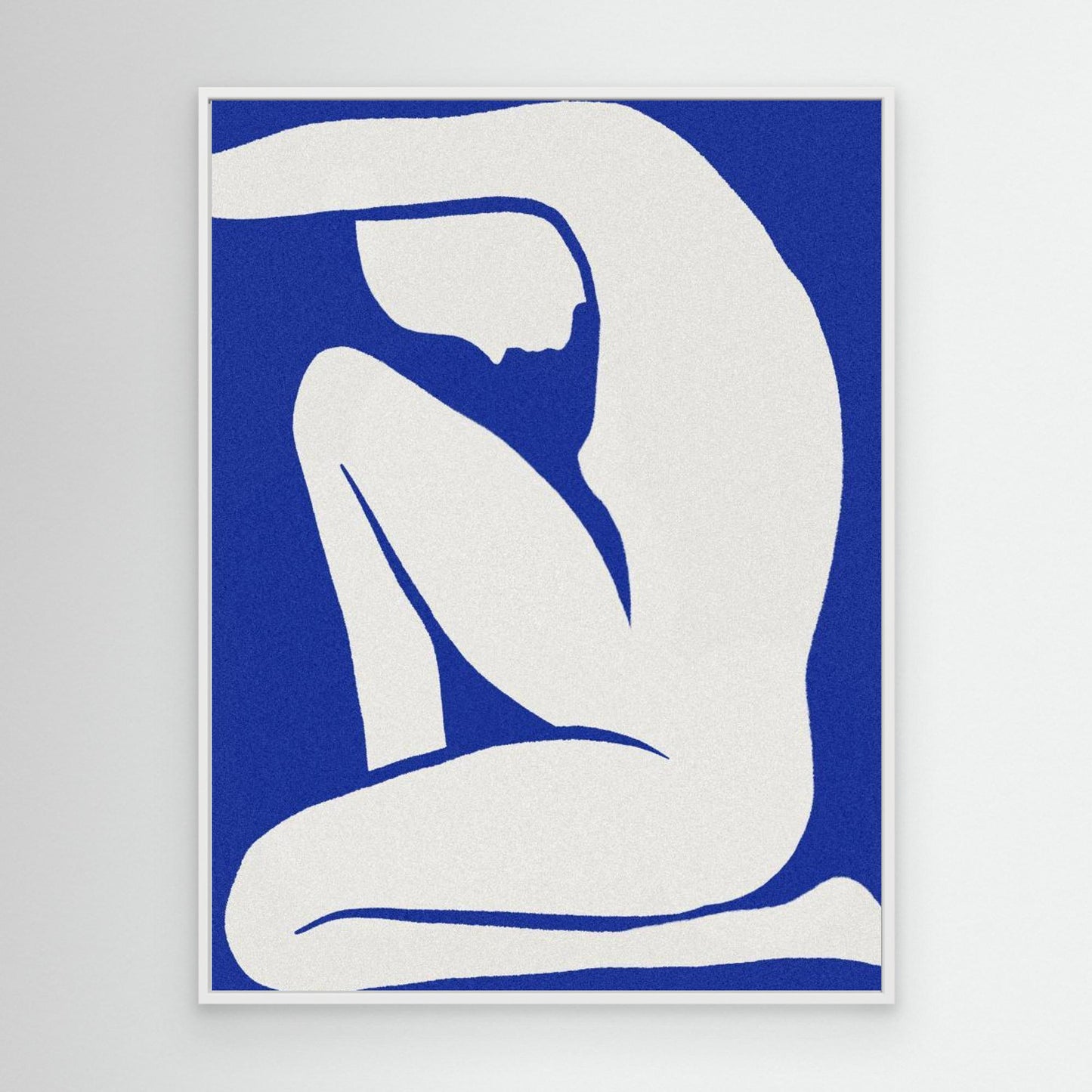 Presence by Treechild