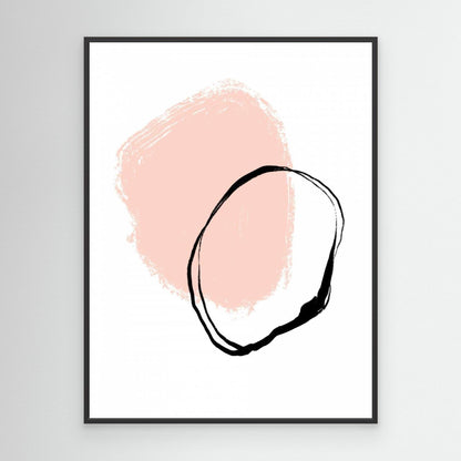 Simpleartno1 by Treechild