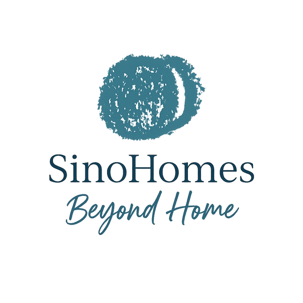 Sino Homes