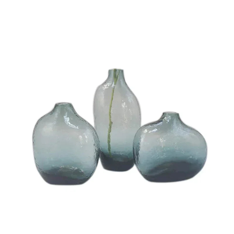 S5f4b1a95fdec4bd7824bf240b6c7b0d2n