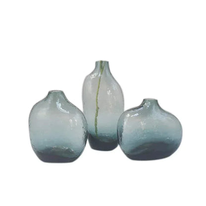 S5f4b1a95fdec4bd7824bf240b6c7b0d2n