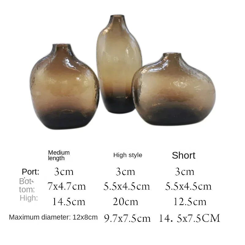 Sd808a59bc94740c4a9d7ee1e74f199210