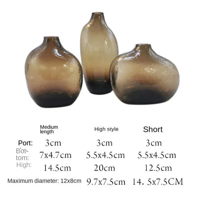 Sd808a59bc94740c4a9d7ee1e74f199210