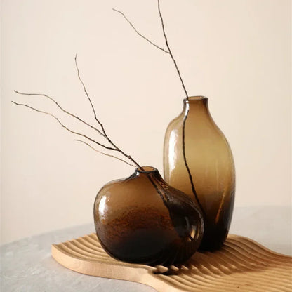 Se3d002edeb8949b0b77db67d1fec096at