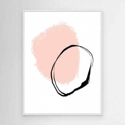 Simpleartno1 by Treechild