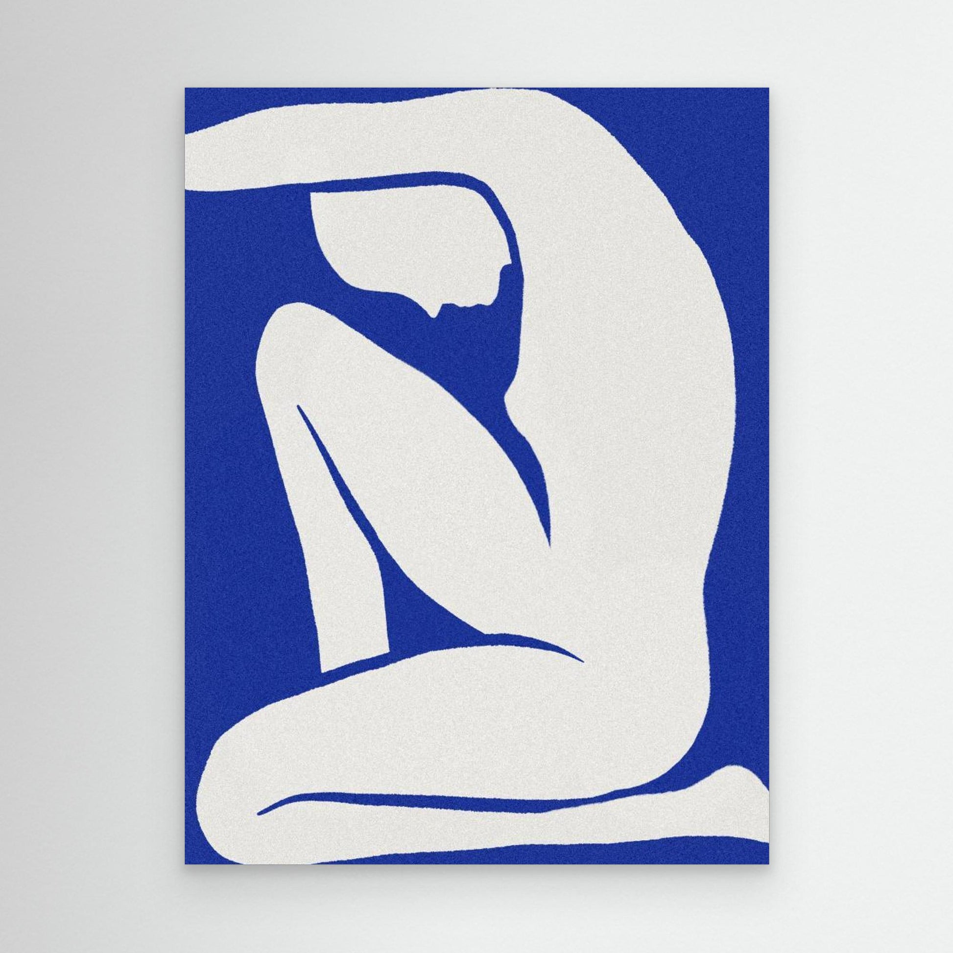 Presence by Treechild