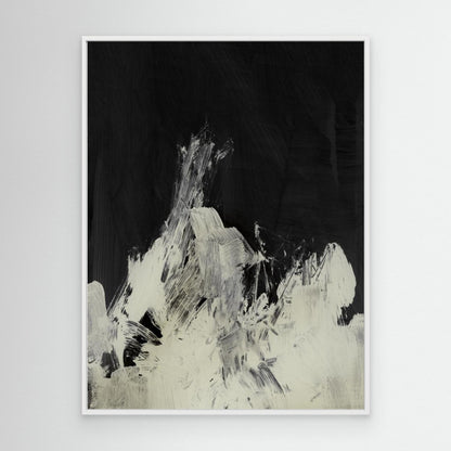 Unsettled by Dan Hobday