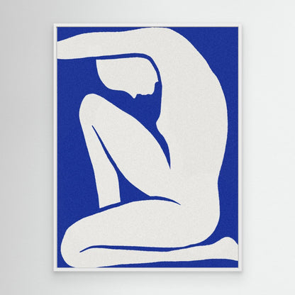 Presence by Treechild